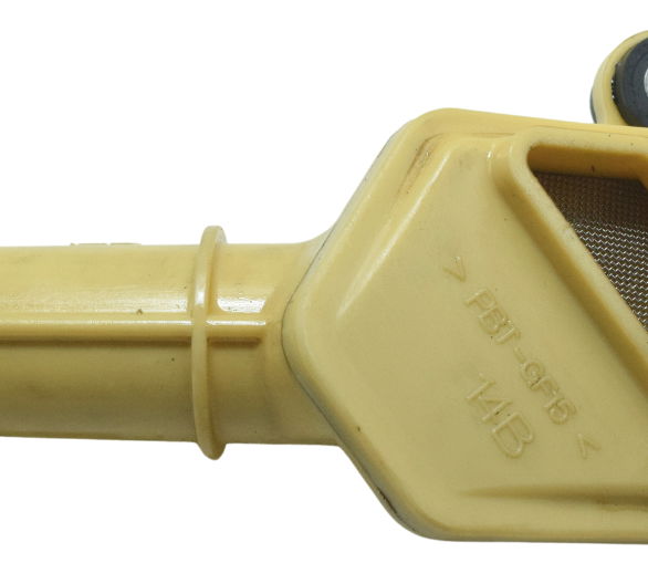 Pescador Óleo Yamaha Yzf R1 09-15 Original