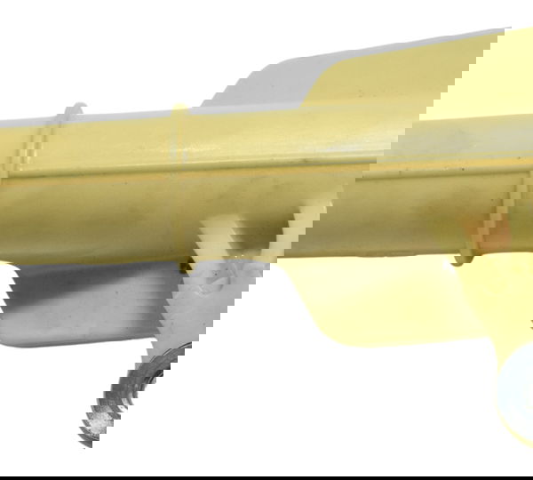 Pescador Óleo Yamaha Yzf R1 09-15 Original