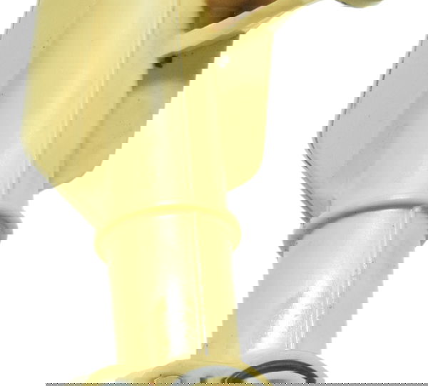 Pescador Óleo Yamaha Yzf R1 09-15 Original