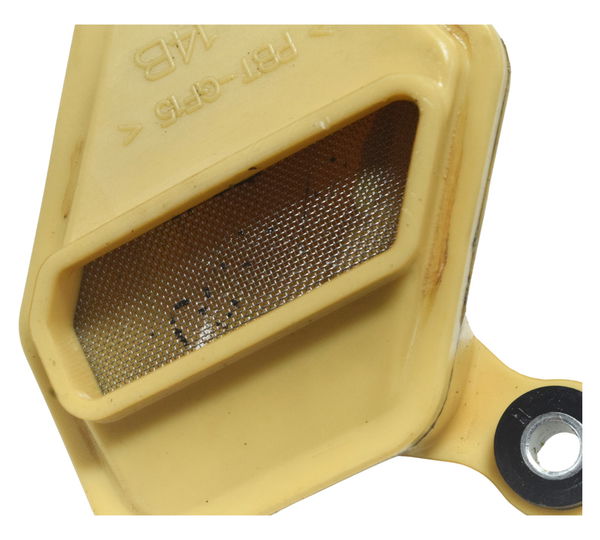 Pescador Óleo Yamaha Yzf R1 09-15 Original