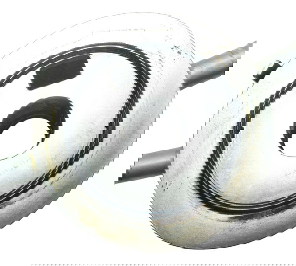 Resfriador Óleo Yamaha Yzf R1 09-15 Original