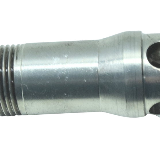 Parafuso Resfriador Óleo Yamaha Yzf R1 09-15 Original