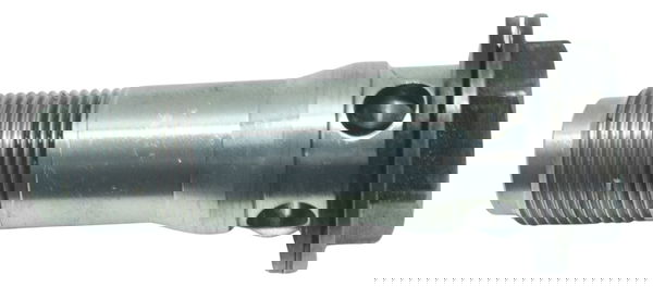 Parafuso Resfriador Óleo Yamaha Yzf R1 09-15 Original