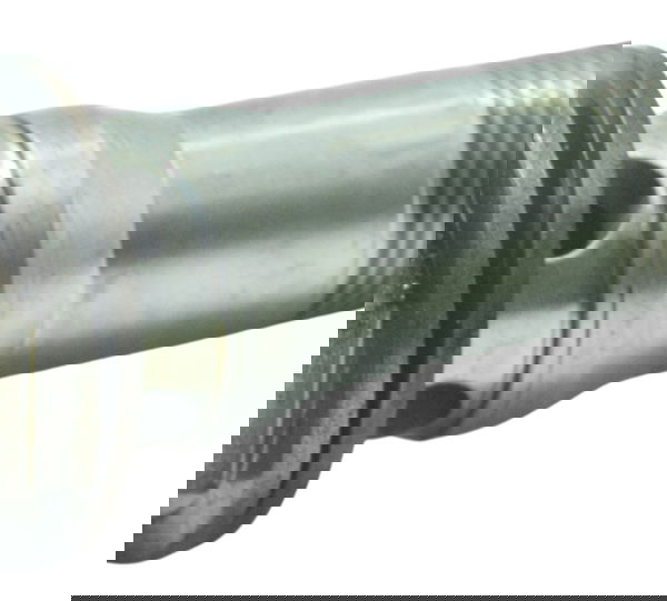 Parafuso Resfriador Óleo Yamaha Yzf R1 09-15 Original