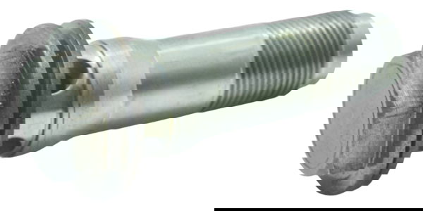Parafuso Resfriador Óleo Yamaha Yzf R1 09-15 Original