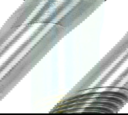 Parafuso Resfriador Óleo Yamaha Yzf R1 09-15 Original