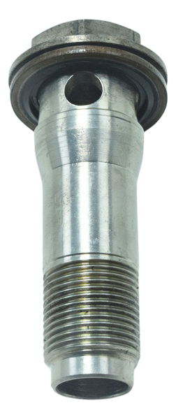 Parafuso Resfriador Óleo Yamaha Yzf R1 09-15 Original