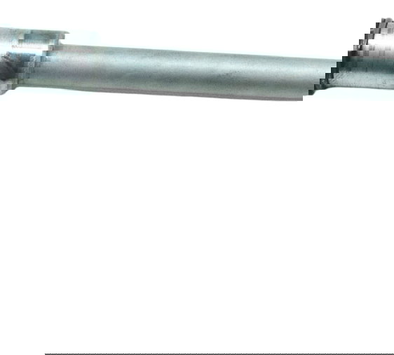 Eixo Acionador Embreagem Yamaha Yzf R1 09-15 Original