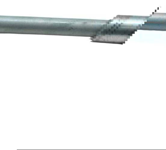 Eixo Acionador Embreagem Yamaha Yzf R1 09-15 Original