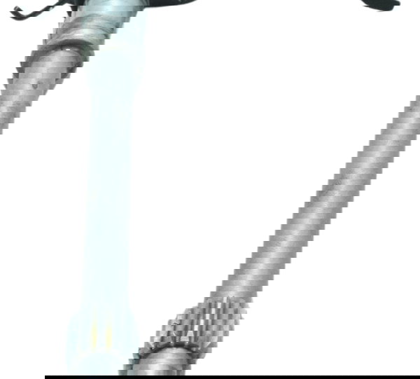 Eixo Acionador Embreagem Yamaha Yzf R1 09-15 Original