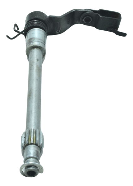 Eixo Acionador Embreagem Yamaha Yzf R1 09-15 Original