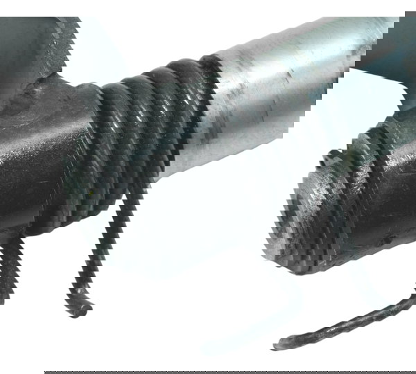 Eixo Acionador Embreagem Yamaha Yzf R1 09-15 Original