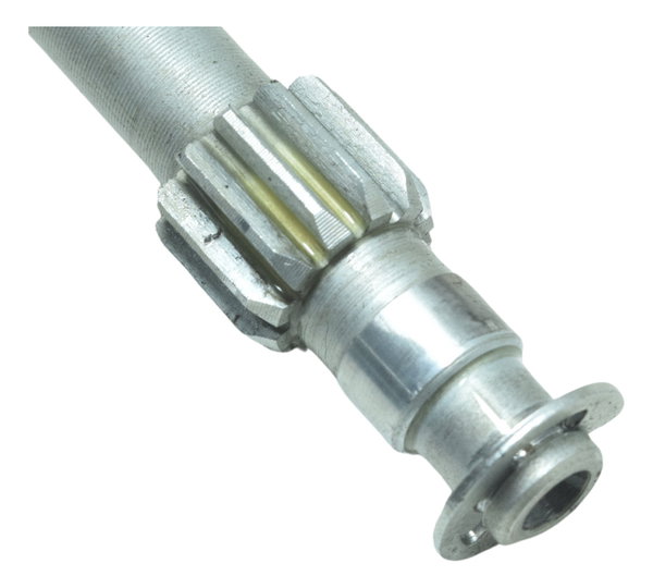 Eixo Acionador Embreagem Yamaha Yzf R1 09-15 Original