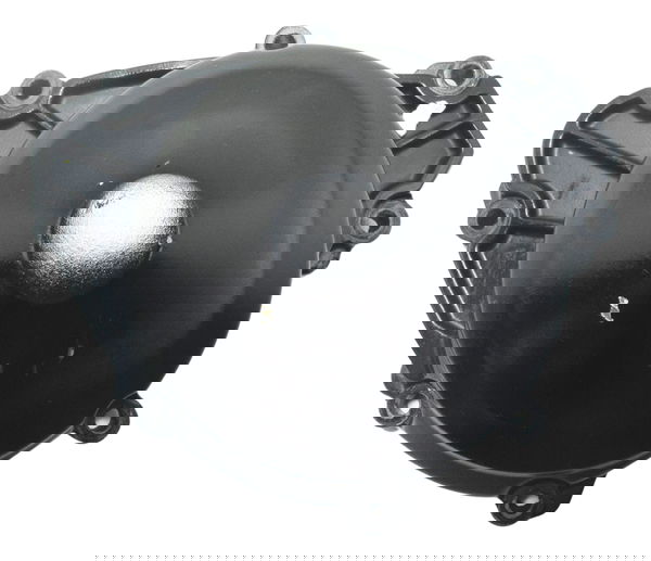 Tampa Estator Motor Esquerdo Yamaha Yzf R1 09-15 Original