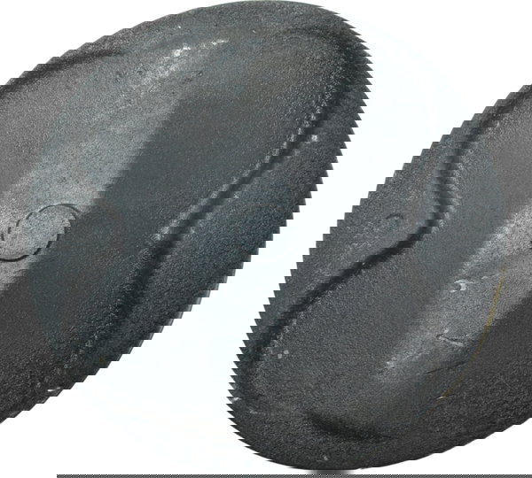 Pistão C/ Detalhes Yamaha Yzf R1 09-15 Original