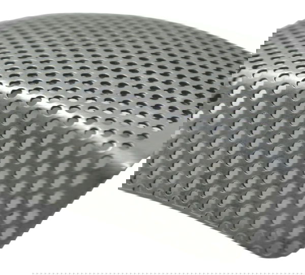 Capa Pinça Freio Harley Touring Electra Glide 14-17 Original Cinza