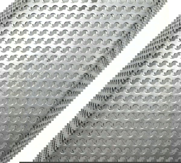 Capa Pinça Freio Harley Touring Electra Glide 14-17 Original Cinza