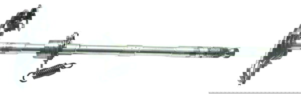 Eixo Seletor Marcha Yamaha Yzf R1 09-15 Original
