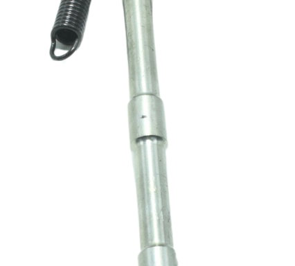 Eixo Seletor Marcha Yamaha Yzf R1 09-15 Original