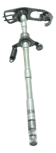 Eixo Seletor Marcha Yamaha Yzf R1 09-15 Original