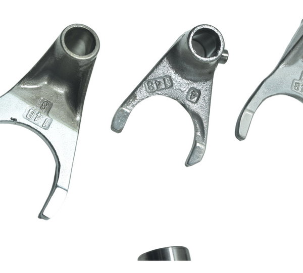 Caixa Marcha Câmbio Completa Yamaha Yzf R1 09-15 Original