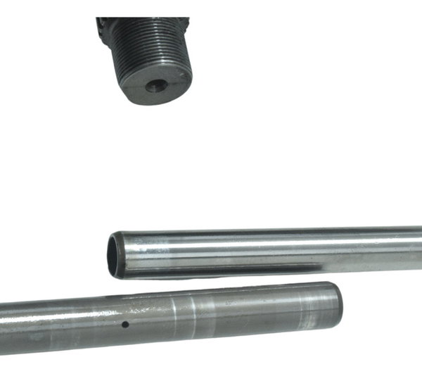 Caixa Marcha Câmbio Completa Yamaha Yzf R1 09-15 Original