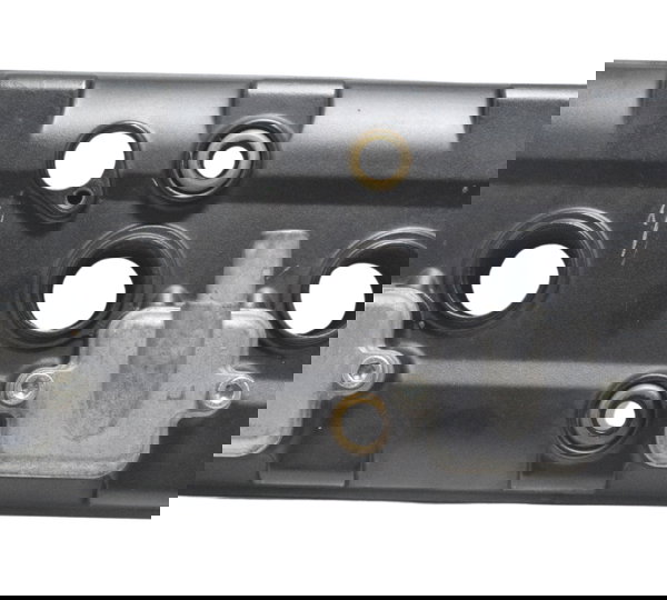 Tampa Cabeçote Yamaha Yzf R1 09-15 Original