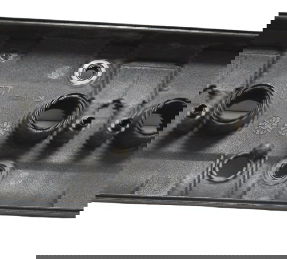 Tampa Cabeçote Yamaha Yzf R1 09-15 Original