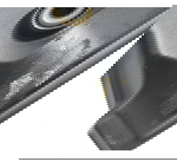 Tampa Cabeçote Yamaha Yzf R1 09-15 Original
