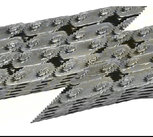 Kit Guia Tensor Corrente Comand Yamaha Yzf R1 09-15 Original