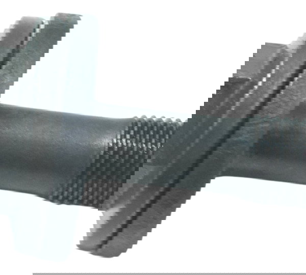 Parafuso Magneto Yamaha Yzf R1 09-15 Original