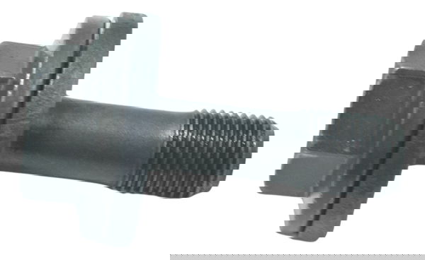 Parafuso Magneto Yamaha Yzf R1 09-15 Original