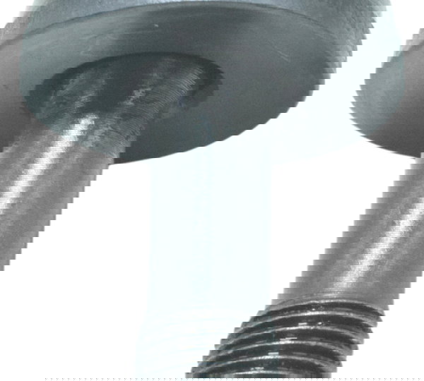 Parafuso Magneto Yamaha Yzf R1 09-15 Original