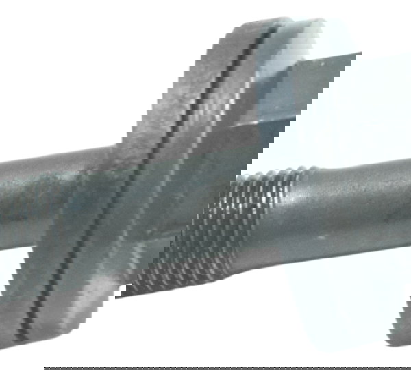 Parafuso Magneto Yamaha Yzf R1 09-15 Original