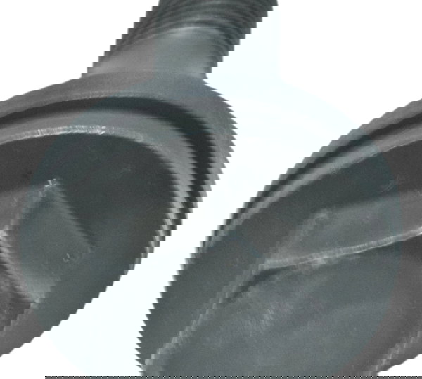 Parafuso Magneto Yamaha Yzf R1 09-15 Original