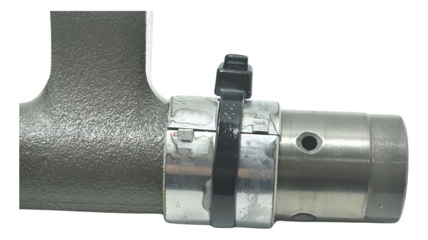 Balanceiro Virabrequim Yamaha Yzf R1 09-15 Original Usado