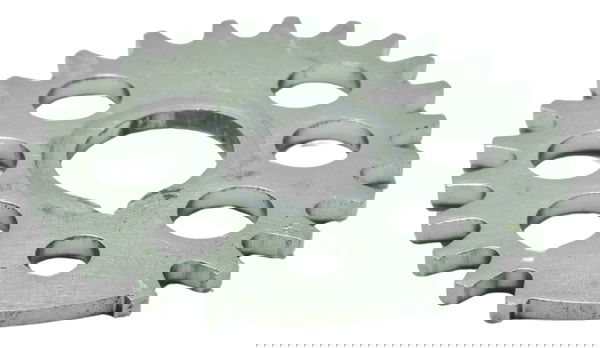 Rotor Pulsador Yamaha Yzf R1 09-15 Original