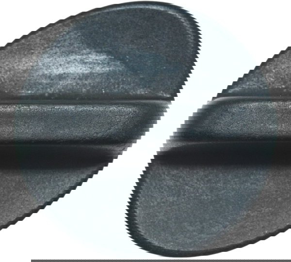 Tampa Óleo Yamaha Yzf R1 09-15 Original