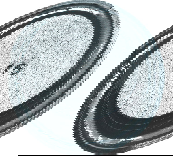 Tampa Óleo Yamaha Yzf R1 09-15 Original