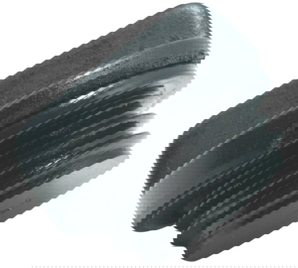 Tampa Óleo Yamaha Yzf R1 09-15 Original