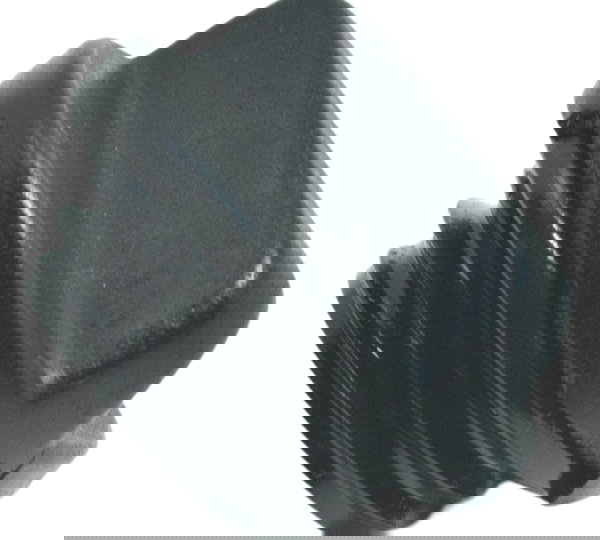 Tampa Óleo Yamaha Yzf R1 09-15 Original