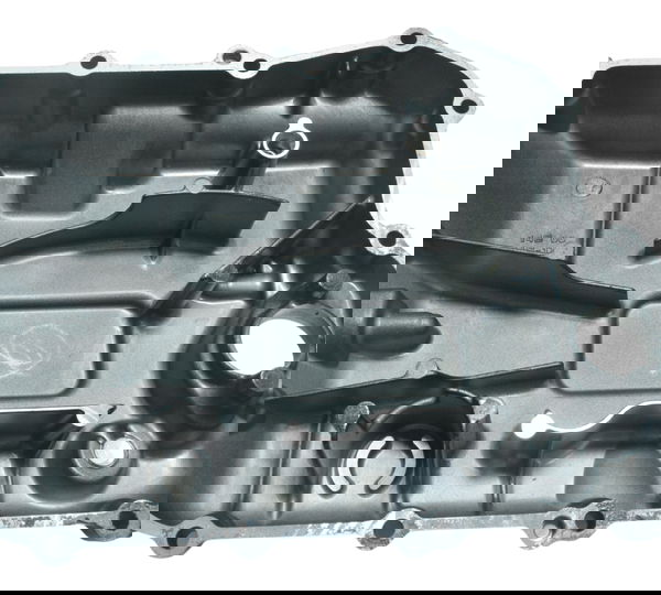 Tampa Cárter Motor Yamaha Yzf R1 09-15 Original