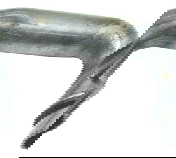 Conexão Óleo Yamaha Yzf R1 09-15 Original