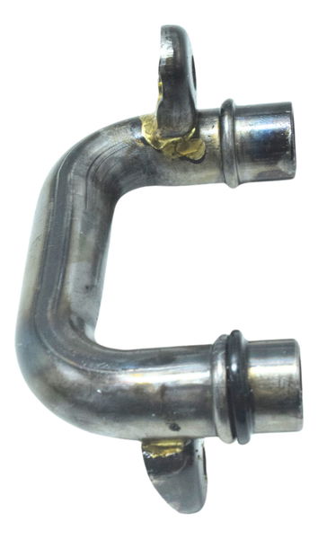 Conexão Óleo Yamaha Yzf R1 09-15 Original