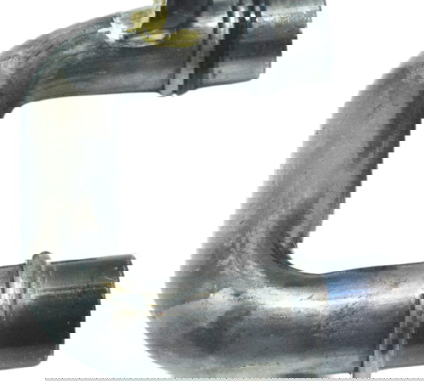 Conexão Óleo Yamaha Yzf R1 09-15 Original