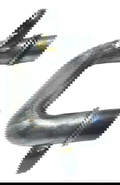 Conexão Óleo Yamaha Yzf R1 09-15 Original
