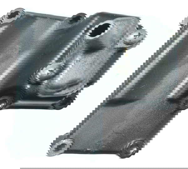 Tampa Respiro Motor Yamaha Yzf R1 09-15 Original