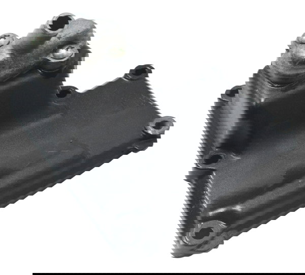 Tampa Respiro Motor Yamaha Yzf R1 09-15 Original