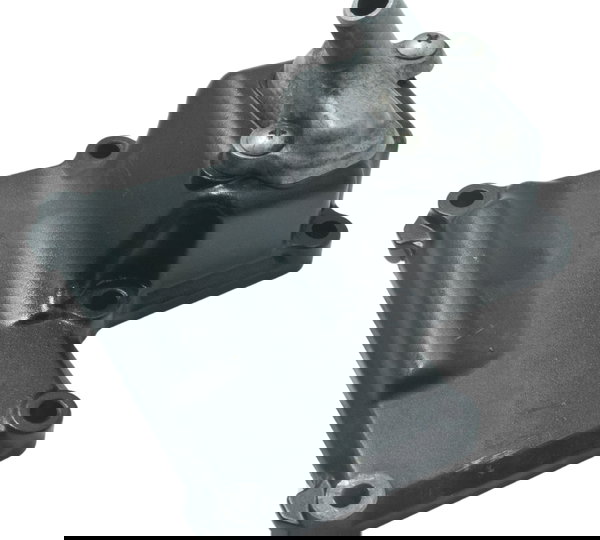 Tampa Respiro Motor Yamaha Yzf R1 09-15 Original