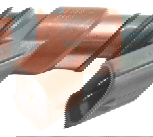 Bico Injetor Yamaha Yzf R1 09-15 Original